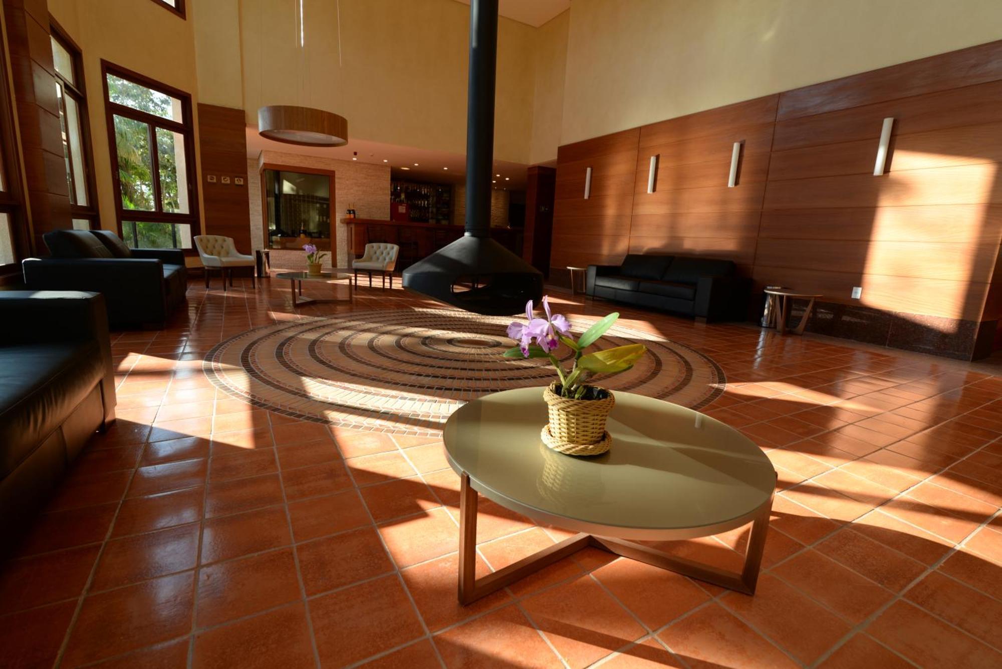 Vista Azul Apart Hotel - Vista Pinheiros เปดราอาซุล ภายนอก รูปภาพ